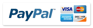 Paypal 